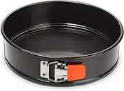 [Le Creuset] Non Stick BW-Round Spring Frm Cake Tin, 26 cm