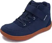 [WHITIN] Men's Casual Easy Slip-On Shoes