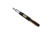 3/8 inch handheld digital torque wrench data storage maximum 135N
