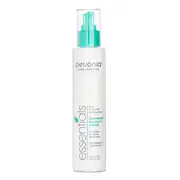 PEVONIA BOTANICA - Clean Refresh Foaming Oil Cleanser