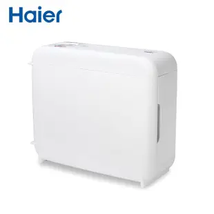 【跨店享22%點數回饋+滿萬加碼抽獎】【Haier】海爾 烘被機 冬夏 兩用 CP值 爆表 FD-W5501 烘被 烘鞋 除濕 高溫 熱風 烘衣 除濕機