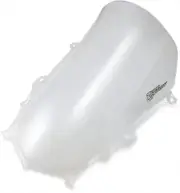 Zero Gravity Sport Touring Clear Windscreen (23-542M-01)