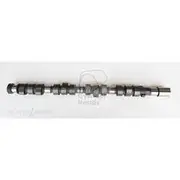 KCH Heads Camshaft - 50053003