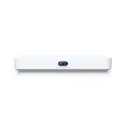 Ubiquiti Cloud Gateway Fiber,UCG-Fiber