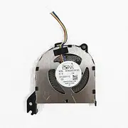 Cooling Fan Compatible for ELEPEAK B4746ASHSF2200TNCS G61C0005Y110 5V 0.5A Fan