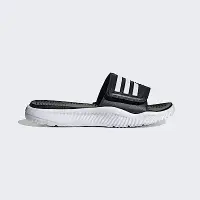 在飛比找Yahoo奇摩購物中心優惠-Adidas Alphabounce Slide 2.0 G