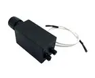 1x Electronic Push Button Pluse Igniter for Uniflame Patio Heaters, Gas Firepits
