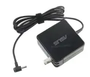 19V 3.42A 65W AC Power Adapter Charger For ASUS VivoBook F513 F513e F513ea 4.0mm