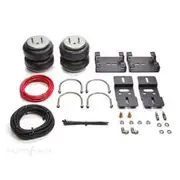 Airbag Man Air Suspension Helper Kit (Leaf Spring) - RR4577