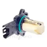 PAT Fuel Injection Air Flow Meter - AFM-189