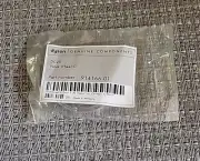 Dyson Genuine Part DC25 Clear Valve Wheel Part #914166-01