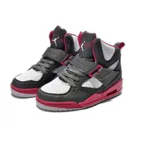 在飛比找旋轉拍賣優惠-香港正品NIKE AIR JORDAN FLIGHT AJ4