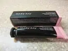 New MARY KAY GEL CREAM BLUSH BLUSHING PINK #180610 NIB Light Pink