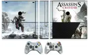 211 Vinyl Decal Skin Sticker for Xbox360 Slim E and 2 controller skin