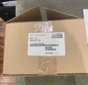 NEW KABA MAS CD X-09 #2 STRIKE TYPE 1F High Security Electronic Door Lock 501025