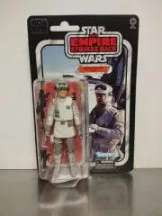 Star Wars Black Series Rebel Soldier (Hoth) 40th Anniversary 6” figure