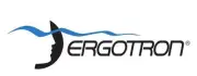 Ergotron K001425 Dell Right Angle Connector Kit for Latitude E5540 (Pack30)