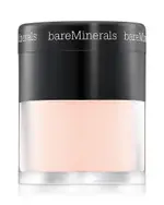 bareMinerals Original Mineral Veil Set + Protect Translucent Powder Mineral Spf 25 Refill