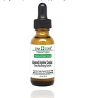 Collagen Booster-Time Reversing Serum, Argireline, Matrixyl 3000, Syn-Ake,SNAP-8