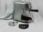 3D Printed Replacement Drip Tray for Breville Bambino Espresso Machine