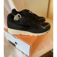 在飛比找蝦皮購物優惠-Fear of God x Nike Air Skyion 