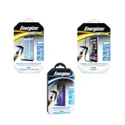 Energizer Hightech Screen Protector - Iphone X