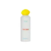 AHA BHA Lemon Toner 150ml