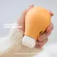 Chicken Leg | Hand Warmer 雞腿暖手寶 雙面發熱設計 4500mAh