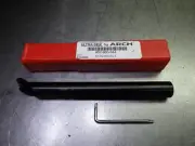 Ultra-Dex Indexable Steel Boring Bar 3/4" Shank 7" OAL S12Q SDUCL3 (LOC2334)