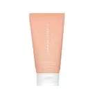 SKIN MOISTURIZER Babymoon Belly Balm for Stretch Marks and Elasticity 5 Ounce