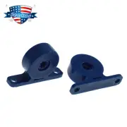 Aftermarket 2Pcs Turbine Bearings Kit for Polaris Cleaner 180 / 280 C80 C-80