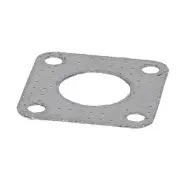 6727752 Exhaust Pipe Gasket Fits Bobcat Backhoe Loader Models: B300, BL370