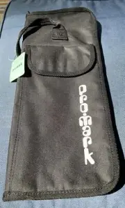 Promark DSB4 Standard Drumstick Bag