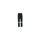 Taped Original Work Pants MENS HIGH VISIBILITY