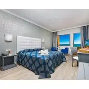 Hotel IPV Palace & Spa