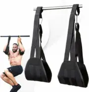 The Ultimate ABS Training Supporters START Training Abs The Right Way OD