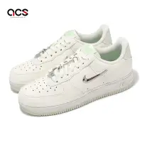 在飛比找Yahoo奇摩購物中心優惠-Nike 休閒鞋 Wmns Air Force 1 07 N