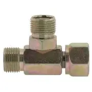 Jayair Fitt Tee No 10 For X Mior - AF2932