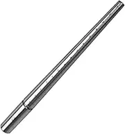 Solid Steel Ring Sizing Mandrel - Sizes 1-15