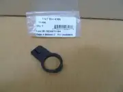 ONE NOS OEM STIHL Chainsaw 1127 084 4100 Cylinder Cover Air Guide Slide 029 039