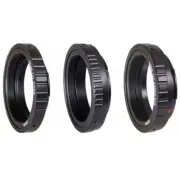 Sky-Watcher SWA-TM48-EOS T-Ring M48 Canon EOS