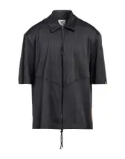 [ADIDAS ORIGINALS] ADIDAS ORIGINALS Shirts - Item 10499089