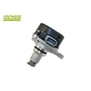 RAE Camshaft Position Sensor - SC441