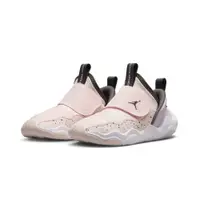 在飛比找PChome24h購物優惠-【NIKE】JORDAN 23/7 PS 童鞋 中童 大童 