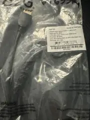 C2G Cables High Speed HDMI Cable with Ethernet #56783 New