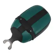 Green Motor For Indian Scout Sixty ABS 2015-2022 Passenger Rear Pillion Seat