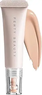 [FENTY BEAUTY] by Rihanna Bright Fix Eye Brightener - # 04 Crepe (Cool for Light to Light-Medium Skin Tones) 10ml