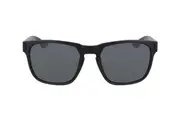 Dragon DR MONARCH LL 002 Unisex Sunglasses