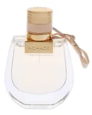 Chlo Women's 1.7oz Nomade EDT
