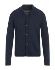 [CHAPS] CHAPS Cardigans - Item 14520837